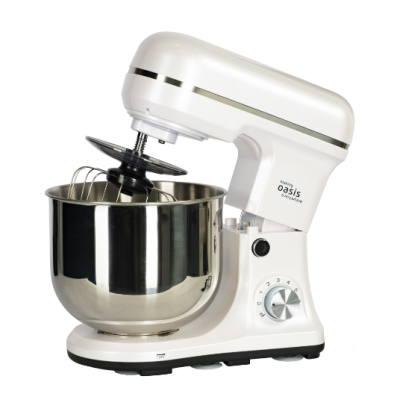 Планетарный миксер Oasis MP-120W