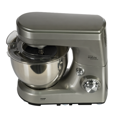 Планетарный миксер Oasis MP-145S