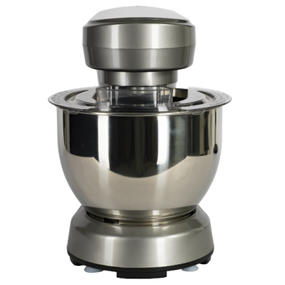 Планетарный миксер Oasis MP-145S