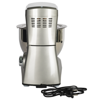 Планетарный миксер Oasis MP-145S