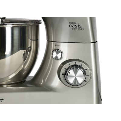 Планетарный миксер Oasis MP-145S
