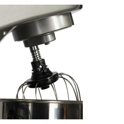 Планетарный миксер Oasis MP-145S