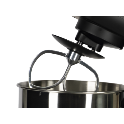 Планетарный миксер Oasis MP-160B