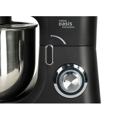 Планетарный миксер Oasis MP-160B