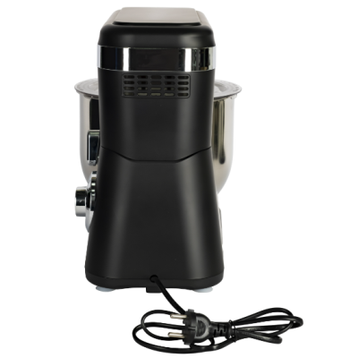 Планетарный миксер Oasis MP-160B