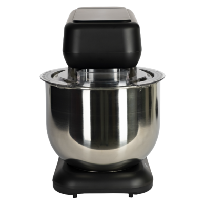 Планетарный миксер Oasis MP-160B