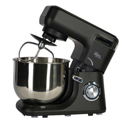 Планетарный миксер Oasis MP-160B