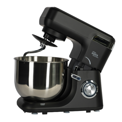 Планетарный миксер Oasis MP-160B