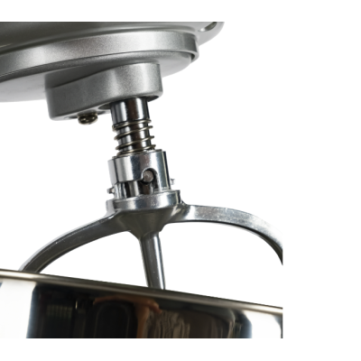 Планетарный миксер Oasis MP-160G