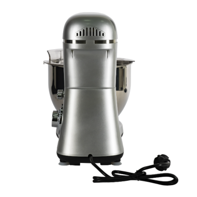 Планетарный миксер Oasis MP-160G