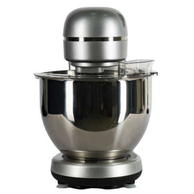 Планетарный миксер Oasis MP-160G