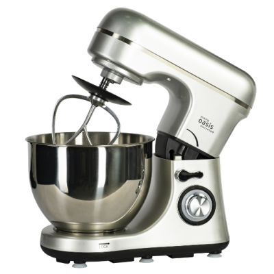 Планетарный миксер Oasis MP-160G