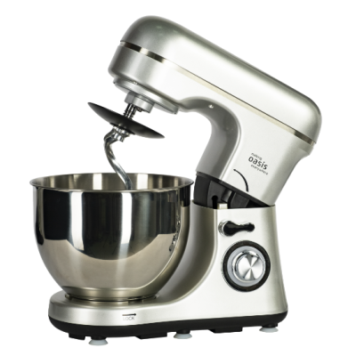 Планетарный миксер Oasis MP-160GПланетарный миксер Oasis MP-160G