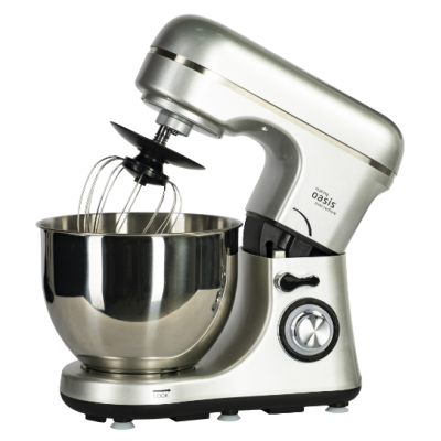 Планетарный миксер OASIS making everywhere MP-160G