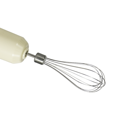 Погружной блендер Oasis BL-85W3