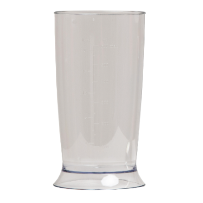 Погружной блендер Oasis BL-85W