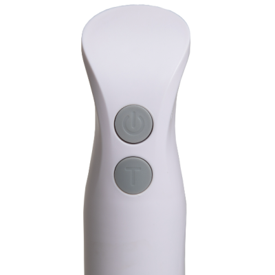 Погружной блендер Oasis BL-85W