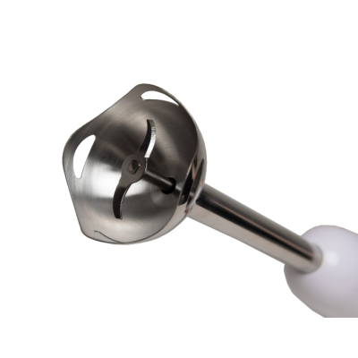 Погружной блендер Oasis BL-85W