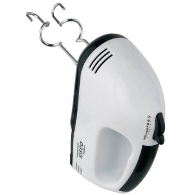 Ручной миксер Oasis MH-30W