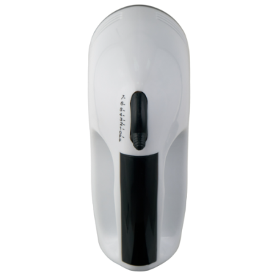 Ручной миксер Oasis MH-30W