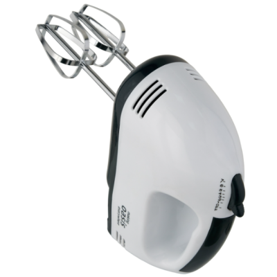 Ручной миксер Oasis MH-30W