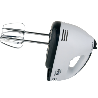 Ручной миксер Oasis MH-30W