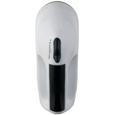 Ручной миксер Oasis MH-30W