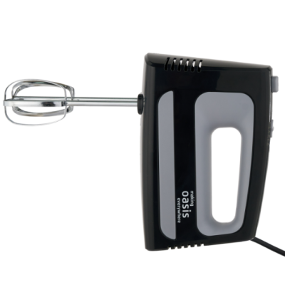 Ручной миксер Oasis MH-50B