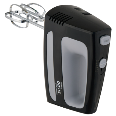 Ручной миксер Oasis MH-50B