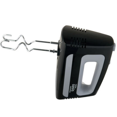 Ручной миксер Oasis MH-50B