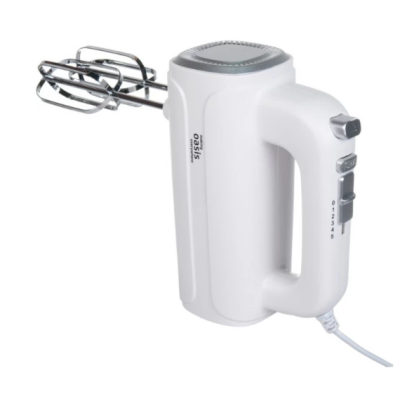 Ручной миксер Oasis MH-50W