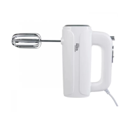 Ручной миксер Oasis MH-50W