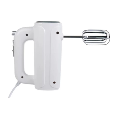 Ручной миксер Oasis MH-50W