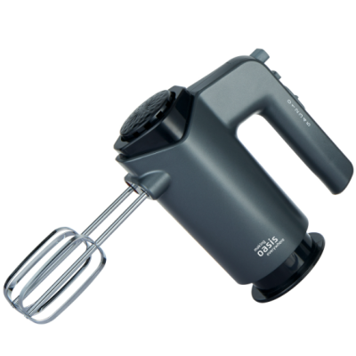 Ручной миксер Oasis MH-60G