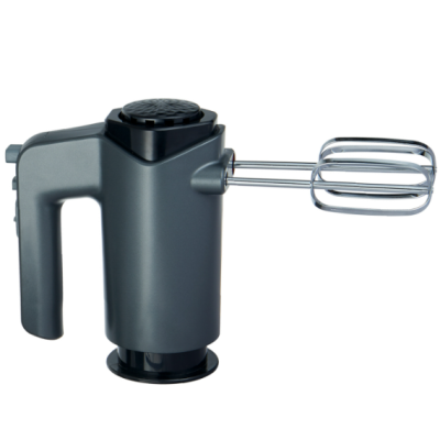 Ручной миксер Oasis MH-60G