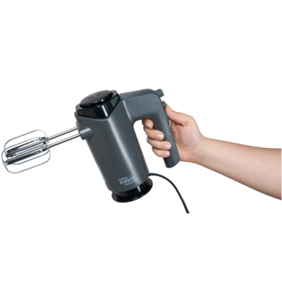 Ручной миксер Oasis MH-60G