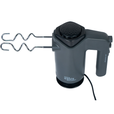 Ручной миксер Oasis MH-60G