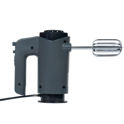 Ручной миксер Oasis MH-60G