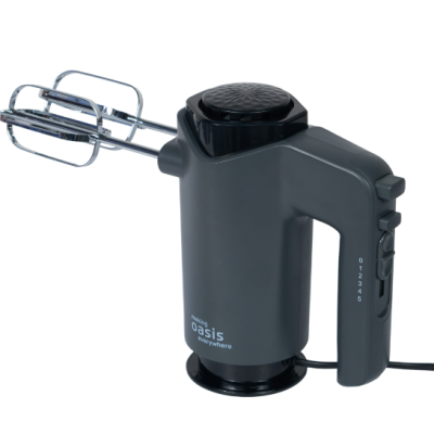 Ручной миксер Oasis MH-60GРучной миксер Oasis MH-60G