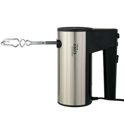 Ручной миксер Oasis MH-60S