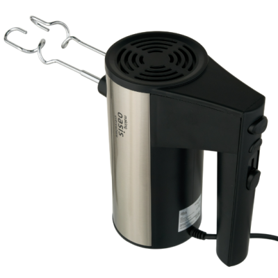 Ручной миксер Oasis MH-60S