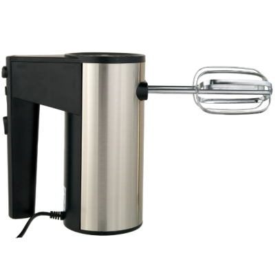 Ручной миксер Oasis MH-60S