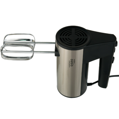 Ручной миксер Oasis MH-60S