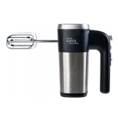 Ручной миксер Oasis MH-80S