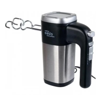 Ручной миксер Oasis MH-80S