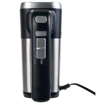 Ручной миксер Oasis MH-80S