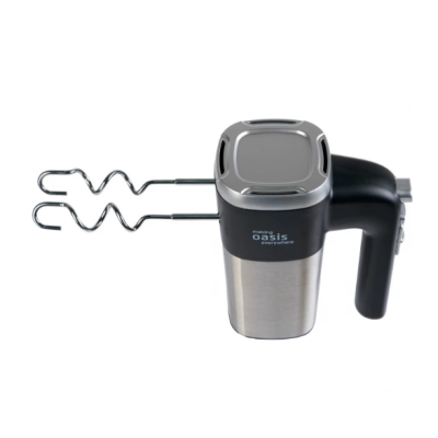 Ручной миксер Oasis MH-80S