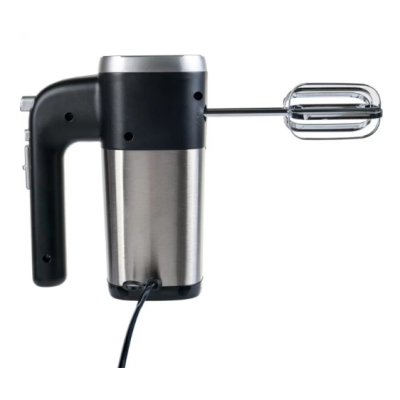 Ручной миксер Oasis MH-80S