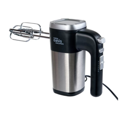 Ручной миксер Oasis MH-80S