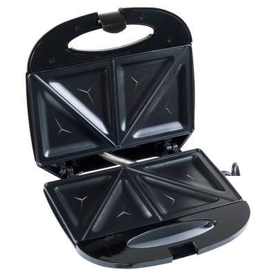 Сэндвичница Oasis PK-SB